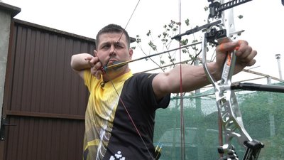Павло Лучків Павло Лучків