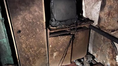 На Хмельниччині засуджено батьків, через яких загинуло четверо дітей