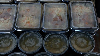 Безкоштовні обіди люди Український Греко-Католицький храм Святого Юрія Побідоносця Покровськ Донецька область Безкоштовні обіди люди Український Греко-Католицький храм Святого Юрія Побідоносця Покровськ Донецька область