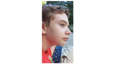 "Протягом доби я втратив дитину". Батько підлітка, померлого після операції в Дніпрі, хоче ініціювати ще одну експертизу "Протягом доби я втратив дитину". Батько підлітка, померлого після операції в Дніпрі, хоче ініціювати ще одну експертизу