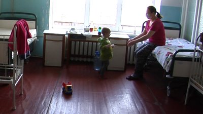 Петицію, щодо криворізької міської дитячої лікарні №2 мають розглянути на сесії міської ради Петицію, щодо криворізької міської дитячої лікарні №2 мають розглянути на сесії міської ради