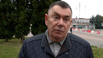 Діти-переселенці з прикордонних сіл Новгород-Сіверської громади отримали смартфони для навчання онлайн Діти-переселенці з прикордонних сіл Новгород-Сіверської громади отримали смартфони для навчання онлайн