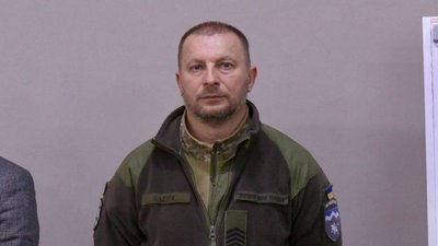 Степан Барна Степан Барна
