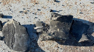 Шевченкове Харківська область Шевченкове Харківська область