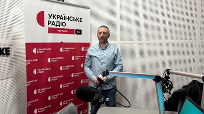 Юрист розповів, як черкащанам оформити військову пенсію