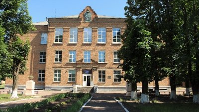Дистанційне навчання у Маловисківській школі продовжать на тиждень