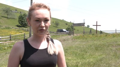 Бізнес на висоті. Як відкриття ринку землі впливає на прикарпатські полонини Бізнес на висоті. Як відкриття ринку землі впливає на прикарпатські полонини