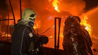 атака РФ у Ковелі 25 грудня, дрони в ковелі