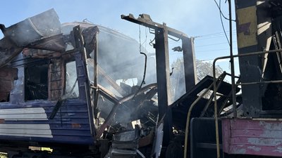 Головні новини Сумської області 6-12 жовтня