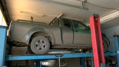 підприємець СТО волонтерство допомога ремонт автівки Дружківка Донецька область підприємець СТО волонтерство допомога ремонт автівки Дружківка Донецька область