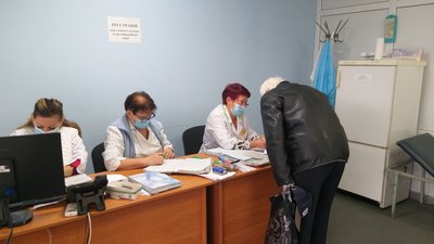 вакціоніруваниє вакціоніруваниє
