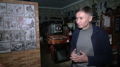 Головні новини Рівного та області 4 листопада Головні новини Рівного та області 4 листопада
