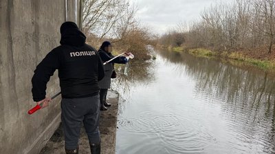 На Тернопільщині судитимуть директора підприємства