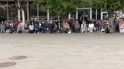 У Луцьку попрощалися з загиблими на війні бійцями Віталієм Шевчуком і Тарасом Михном У Луцьку попрощалися з загиблими на війні бійцями Віталієм Шевчуком і Тарасом Михном
