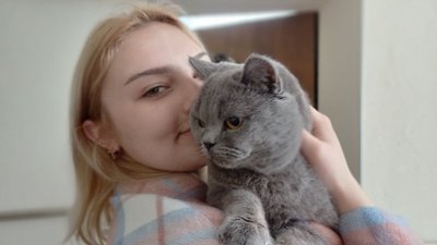 У Дніпрі Українське товариство сліпих прихистило переселенців: які проблеми залишилися невирішеними