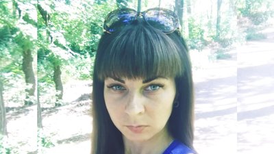 Двох вчительок з Дніпра відзначили на премії Global Teacher Prize Ukraine Двох вчительок з Дніпра відзначили на премії Global Teacher Prize Ukraine