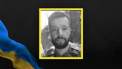 У Львові попрощаються із загиблими захисниками Іваном Тимцівим та Олегом Станьком У Львові попрощаються із загиблими захисниками Іваном Тимцівим та Олегом Станьком