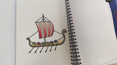 Книга Книга