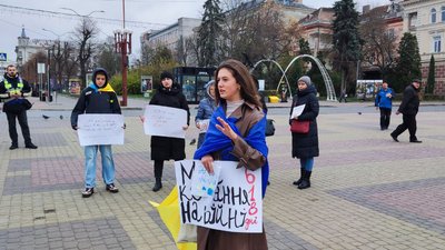 Вікторія Заєць Вікторія Заєць