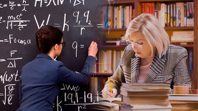 Сертифікація вчителів у 2026 році на Чернігівщині