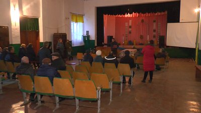 Рішення про приєднання прикарпатських сіл Грабівки та Завою до Новицької ОТГ оскаржуватимуть