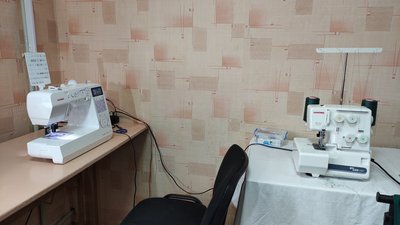 "Я переселенка вже другий раз": історія жительки Донеччини Юлії Селіванової, яка живе у Полтаві "Я переселенка вже другий раз": історія жительки Донеччини Юлії Селіванової, яка живе у Полтаві