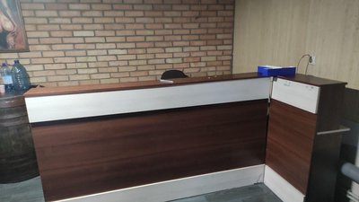 Вдруге у році: на Рівненщині виявили гральний бізнес – поліція Вдруге у році: на Рівненщині виявили гральний бізнес – поліція