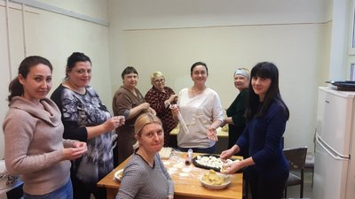З Южного евакуаційними автобусами вивезли понад 800 людей
