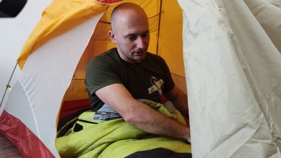 Як вижити у квартирі без газу та світла: поради тернопільського мандрівника Як вижити у квартирі без газу та світла: поради тернопільського мандрівника