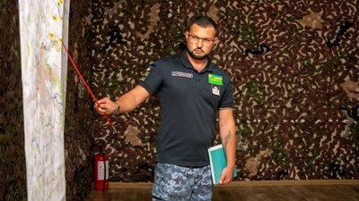 Володимир Сизоненко