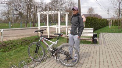 "Уся таблиця Менделєєва". Франківські депутати просять вивести дорогу на Львів за межі міста "Уся таблиця Менделєєва". Франківські депутати просять вивести дорогу на Львів за межі міста