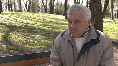 Чорнобильська катастрофа у цифрах, спогадах та меморіалах: якою її пам'ятали ліквідатори з Рівненщини Чорнобильська катастрофа у цифрах, спогадах та меморіалах: якою її пам'ятали ліквідатори з Рівненщини