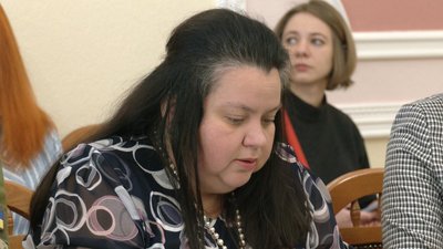У Чернігові затвердили звіт про виконання бюджету за 2023 рік У Чернігові затвердили звіт про виконання бюджету за 2023 рік