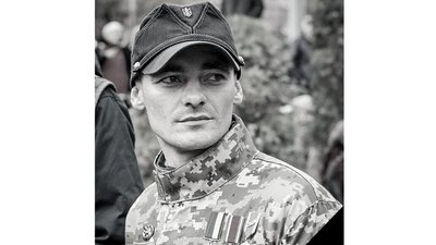 Від початку повномасштабного вторгнення РФ загинули понад 80 буковинців. Згадуємо їх Від початку повномасштабного вторгнення РФ загинули понад 80 буковинців. Згадуємо їх