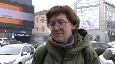 Тварини в укриттях. Як до цього ставляться жителі Дніпра