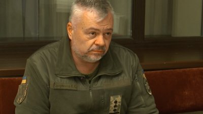 "Сказав: тепер ми тут нова влада". Якими були перемовини між української стороною та військовими РФ за Конотоп "Сказав: тепер ми тут нова влада". Якими були перемовини між української стороною та військовими РФ за Конотоп