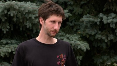 Роблять ремонт та облаштовують лабораторію: у колишньому кінотеатрі "Перемога" у Чернігові запрацює цифрова майстерня Роблять ремонт та облаштовують лабораторію: у колишньому кінотеатрі "Перемога" у Чернігові запрацює цифрова майстерня