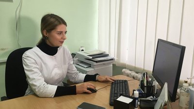 На Тернопільщині понад 700 осіб мають ВІЛ-позитивний статус На Тернопільщині понад 700 осіб мають ВІЛ-позитивний статус