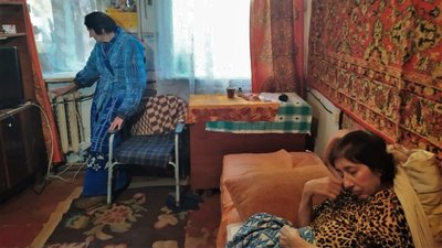 У Кропивницькому з 23 котелень не запустили п’ять. Коли запрацюють всі? У Кропивницькому з 23 котелень не запустили п’ять. Коли запрацюють всі?