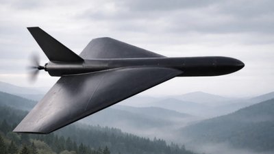 Swan-X 20