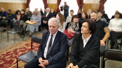 Тернопільський мистецький коледж підписав угоду з трьома музичними школами Тернопільський мистецький коледж підписав угоду з трьома музичними школами