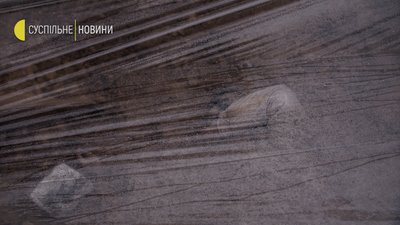 Ексгумація у Бучі: біля братської могили патріарх Філарет відправив панахиду за загиблими Ексгумація у Бучі: біля братської могили патріарх Філарет відправив панахиду за загиблими