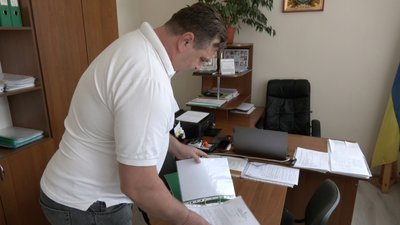 Малокомплектні школи: скільки їх на Волині Малокомплектні школи: скільки їх на Волині