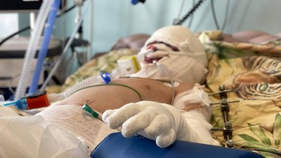 хлопчик в дрездені хлопчик в дрездені