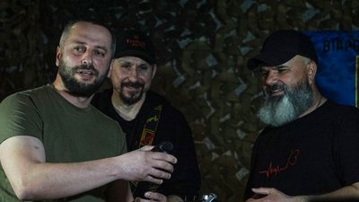 Третій прикордонний загін імені Героя України полковника Євгенія Пікуса Третій прикордонний загін імені Героя України полковника Євгенія Пікуса