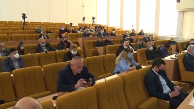 "За службову недбалість під час пандемії" відкрито справу на керівництво Миколаївської ОДА