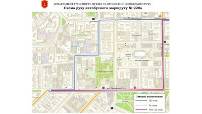 дорога дорога