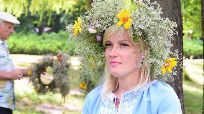 Святкування у Черкасах Святкування у Черкасах