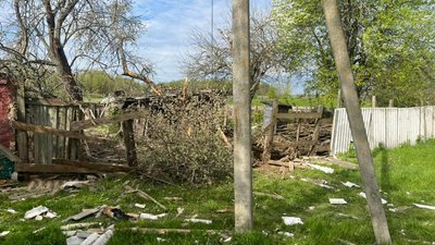 Дмитро Живицький про ситуацію на кордоні Сумщини, Охтирську ТЕЦ, посівну та ЗНО Дмитро Живицький про ситуацію на кордоні Сумщини, Охтирську ТЕЦ, посівну та ЗНО