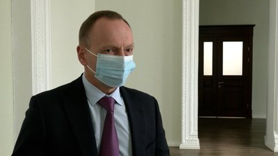 Владислав Атрошенко Владислав Атрошенко
